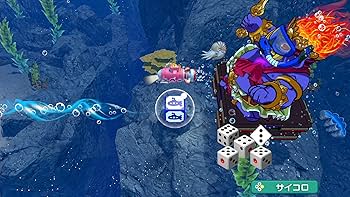 Amazon.co.jp: 桃太郎電鉄2 ~あなたの町も きっとある~ Nintendo